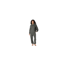  Air Whipped Hoodie