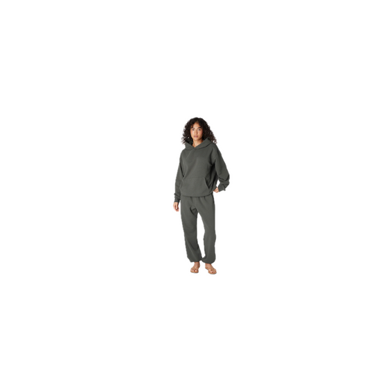 Air Whipped Hoodie