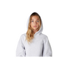 Air Whipped Hoodie