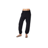 Air Whipped Sweatpant
