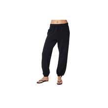  Air Whipped Sweatpant
