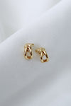 Kinsey Designs Small Ana Stud Earring
