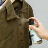AntiWash Clothing Spray - Out of Office