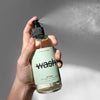 AntiWash Clothing Spray - Hinoki Daydream