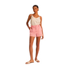 Callie Ruffle Short