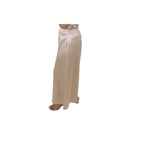 Esto Wide Pant