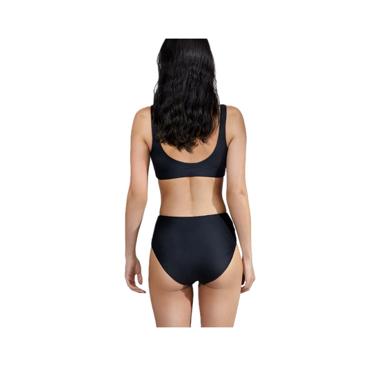 WMN Triangle Swim Top