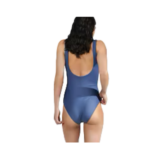 WMN Swimsuit One Piece