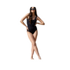 WMN Swimsuit One Piece