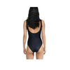 WMN Swimsuit One Piece