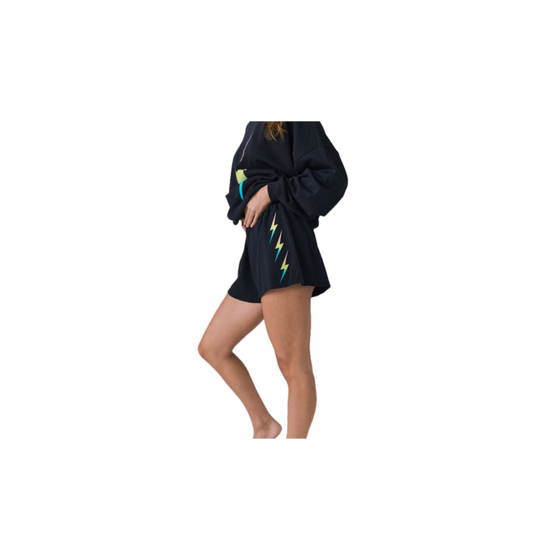 Bolt Short