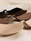 Gatherall Bra in all colors