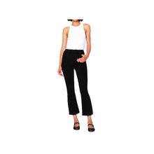  Bridget Crop Bootcut-Henderson : 26