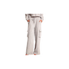 Iris Trouser