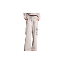  Iris Trouser