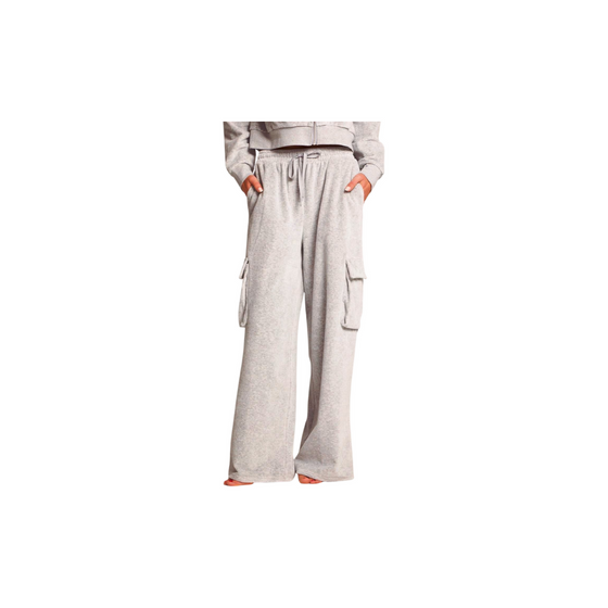 Iris Trouser