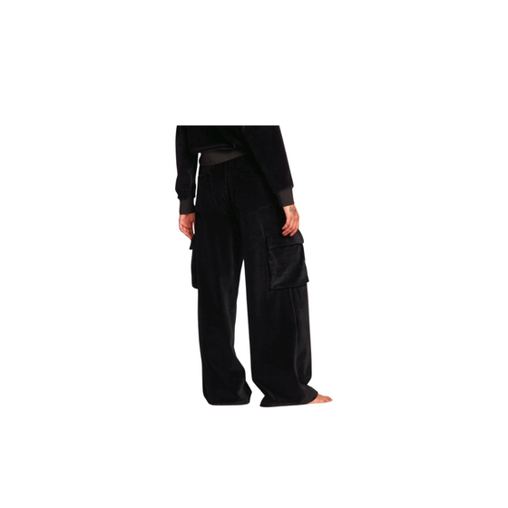 Iris Trouser