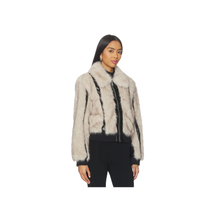  Charmaine Jacket