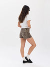 Hot Shot Short