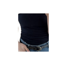  Favorite Belt