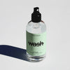 AntiWash Clothing Spray - Hinoki Daydream