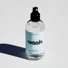 AntiWash Clothing Spray - Out of Office