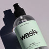 AntiWash Clothing Spray - Hinoki Daydream