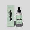 AntiWash Clothing Spray - Hinoki Daydream