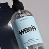 AntiWash Clothing Spray - Out of Office