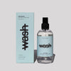 AntiWash Clothing Spray - Out of Office