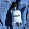 AntiWash Clothing Spray - Out of Office