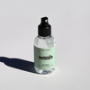 AntiWash Hinoki Daydream travel size clothing spray