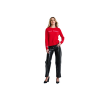  Hot Toddy Sweater