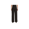 Kate Wide Office Pants