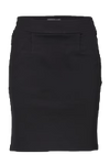 Kate Office Skirt