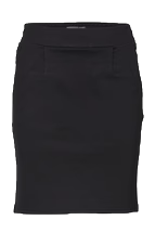 Kate Office Skirt