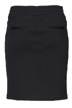 Kate Office Skirt