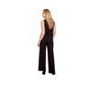 ILTM Wide Leg Pant