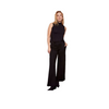 ILTM Wide Leg Pant