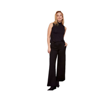  ILTM Wide Leg Pant