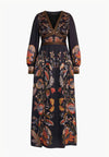 Perle Dress