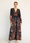 Perle Dress