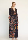 Perle Dress