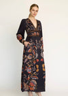 Perle Dress