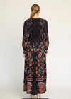 Perle Dress