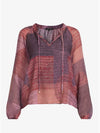 Sophie Top