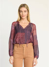 Sophie Top