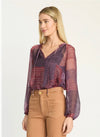 Sophie Top