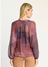 Sophie Top