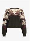 Noa Sweater